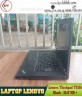 Laptop Lenovo Thinkpad T510i | Intel Core I3 M370| RAM 4GB | SSD 128GB | HD Graphics | LCD 15.6" HD+