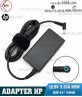 Sạc  ( Adapter ) Laptop HP Elitebook Folio 1040 G3 / HP 240 G8 -  19.5v 3.33A Tip Size 4.5x3.0mm  ( Đầu nhỏ kim xanh )