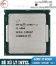 Bộ xử lý ( CPU ) Intel® Core™ i5-6500 6M Cache, 3.20GHz up to 3.60GHz 4 Cores 4 Threads, LGA1151 V1