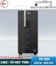 Case ( Vỏ máy tính ) VSP KB09 Black Một Mặt Kính ( Esport gaming ) ATX/M - ATX/ITX | Gaming Case