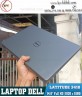 Laptop Dell Latitude 3410/ Intel Core I5 10210u/ Ram 8GB/ SSD 256GB/ UHD Graphics / LCD 14.0" FHD