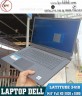 Laptop Dell Latitude 3410/ Intel Core I5 10210u/ Ram 8GB/ SSD 256GB/ UHD Graphics / LCD 14.0" FHD