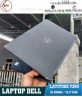 Laptop Dell Latitude 7390/ Intel Core I5 8530U/ Ram 8GB/ SSD 256GB/ UHD Graphics 620/ LCD 13.3" FHD