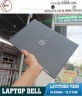 Laptop Dell Latitude 7390/ Intel Core I5 8530U/ Ram 8GB/ SSD 256GB/ UHD Graphics 620/ LCD 13.3" FHD