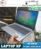 Laptop HP 240 G8/ Intel Core I5 1135G7U/ Ram 4GB/ SSD 512GB/ Iris XE Graphics / LCD 14.0" FHD