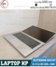 Laptop HP Elitebook 830 G7 Sliver/ Intel Core I7 10610U/ Ram 16GB/ SSD 256GB/ UHD Graphics / LCD 13.3" FHD
