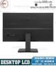 Màn hình máy tính LCD Desktop Xiaomi Redmi 22" RMMNT2145NF ( 75HZ/ FULL HD/ IPS/ HDMI/ VGA ) 