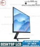 Màn hình máy tính LCD Desktop Xiaomi Redmi 27" RMMNT27NF ( 75HZ/ FULL HD/ IPS/ HDMI/ VGA ) 