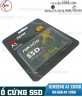 Ổ cứng SSD 2.5" SATA III 6Gb/s 120GB Hiksemi A1 - HS-SSD-A1-120G | Ổ cứng SSD 120GB Hiksemi 