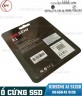 Ổ cứng SSD 2.5" SATA III 6Gb/s 512GB Hiksemi A1 - HS-SSD-A1-512G | Ổ cứng SSD 512GB Hiksemi 