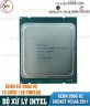Bộ xử lý ( CPU ) Intel® Xeon® E5-2660 v2 25M Cache, 2.20GHz up to 3.0 Ghz, 10 Cores 20 Threads, Socket FCLGA2011