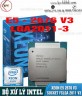 Bộ xử lý ( CPU ) Intel® Xeon® E5-2676 v3 30M Cache, 2.4GHz up to 3.2 Ghz, 12 Cores 24 Threads, Socket FCLGA2011- 3