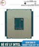 Bộ xử lý ( CPU ) Intel® Xeon® E5-2696 v3 45M Cache, 2.3GHz up to 3.6 Ghz, 18 Cores 36 Threads, Socket FCLGA2011 - 3