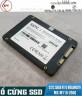 Ổ cứng SSD 2.5-inch SSTC M110 Megamouth Sata III 256G |SSD SSTC 256G 2.5" (MS-M110-256Q)