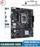 Mainboard Asus PRIME H610M-K D4 / M-ATX / Intel Socket LGA 1700 / 2 Khe Cắm Ram DDR4