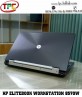 Laptop HP Workstation 8570W / I7 3630QM / RAM 8GB  / SSD 128GB / VGA K1000M 2GB / LCD 15.6 FHD