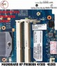 Mainboard HP ProBook 4730s - 4530s |Motherboard 670795-001- 6050A2465501-MB-A02 HM65 