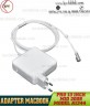 Sạc Macbook Pro 13INCH MID 2009  | Adapter Macbook Magsafe 16.5V - 3.42A - 60W Model A1344