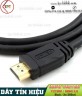 Dây cáp ( Cable ) HDMI Unitek Y-C139U 3M  3D, 4Kx2K 10.2Gbps, Full HD 1080P ( Cable HDMI 2.0 )