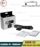 Webcam Asus C3 Full HD 1080p ( Video & Mic ) | Camera Máy Tính Asus C3 Full HD ( Lấy Nét Tự Động )