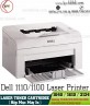 Hộp mực in ( Laser Toner Cartridge ) Xerox Phaser 3117/3122/3124/3125, SCX-4321/4521F, Dell 1100/1110