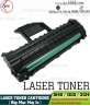 Hộp mực in ( Laser Toner Cartridge ) Xerox Phaser 3117/3122/3124/3125, SCX-4321/4521F, Dell 1100/1110