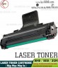 Hộp mực in ( Laser Toner Cartridge ) Samsung ML1640/2241/2240/1641/2010/ 2510/2570/2571/SCX4321/4521F