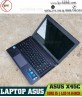 Laptop Asus X45C / Intel Core I5 3210M / Ram 4GB / HDD 320GB / HD Graphics 4000 / LCD 14.0" HD