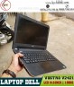 Laptop Dell Vostro 14 V2421 / Intel Core I3 3217U / Ram 4GB / HDD 320GB / HD Graphics 4000 / LCD 14.0" HD