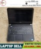 Laptop Dell Vostro 14 V2421 / Intel Core I3 3217U / Ram 4GB / SSD 256GB / HD Graphics 4000 / LCD 14.0" HD