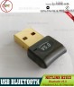 USB Adapter Bluetooth Netlink B21U3 V5.0 Plug And Play | Thiết bị hỗ trợ kết nối Bluetooth 5.0
