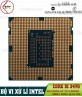 Bộ xử lý ( CPU ) Intel® Core™ i5-3470 6M Cache, 3.20GHz up to 3,60GHz 4 Cores 4 Threads, GLA1155