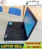 Laptop Dell Vostro 14 2420/ Intel I5 3230M/ Ram 4GB/ HDD 500GB/ HD Graphics 4000/ LCD 14.0" HD