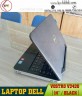 Laptop Dell Vostro 14 2420/ Intel I5 3230M/ Ram 4GB/ HDD 500GB/ HD Graphics 4000/ LCD 14.0" HD