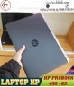 Laptop HP Probook 450 G3/ Core I3 6100U/ Ram 4GB/ SSD 128GB/ Intel HD Graphics 520/ LCD 15.6" HD