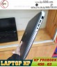 Laptop HP Probook 450 G3/ Core I3 6100U/ Ram 4GB/ SSD 128GB/ Intel HD Graphics 520/ LCD 15.6" HD