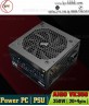 Nguồn máy tính ( PSU ) Aigo VK350 Công Suất Thực 350W | Nguồn Máy Vi Tính CST Aigo VK350 Chính Hãng