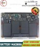Pin ( Battery ) Macbook Air 13" 2010 - 2011 - 2012 - 2013 - 2014 - 2015 A1405/ A1466/ A1377/ A1369