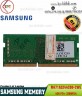 Ram ( Memory ) Laptop Samsung 4GB PC4/DDR4 3200MT/s - 3200MHz - M471A5244CB0-CWE