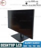 Màn hình máy tính 22" LCD Desktop Glowy 22 inch GLW22 ( 65HZ/ FULL HD/ IPS/ HDMI/ VGA ) 