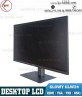 Màn hình máy tính 24" LCD Desktop Glowy 24 inch GLW24 ( 65HZ/ FULL HD/ IPS/ HDMI/ VGA ) 