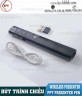 Bút trình chiều OEM - PPT Presentation Pen - Wireless Presenter - Kèm Cáp Sạc Pin Gán Trong