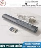 Bút trình chiều OEM - PPT Presentation Pen - Wireless Presenter - Kèm Cáp Sạc Pin Gán Trong