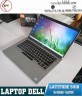 Laptop Dell Latitude 5410/  Core I5 8365U/ Ram 8GB/ SSD 256GB NVME / UHD Graphics Gen 8  / LCD 13.3" FHD