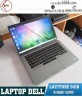 Laptop Dell Latitude 5410/  Core I5 8365U/ Ram 8GB/ SSD 256GB NVME / UHD Graphics Gen 8  / LCD 13.3" FHD