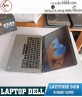 Laptop Dell Latitude 5410/  Core I5 8365U/ Ram 8GB/ SSD 256GB NVME / UHD Graphics Gen 8  / LCD 13.3" FHD