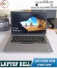 Laptop Dell Latitude 5410/  Core I5 8365U/ Ram 8GB/ SSD 256GB NVME / UHD Graphics Gen 8  / LCD 13.3" FHD