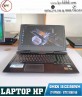 Laptop HP OMEN Gaming 15-CE198WM/ Core I7 8750H/ Ram 16GB/ SSD 256GB / HDD 500GB / VGA GTX 1060 6GB/ LCD 15.6 FHD