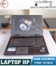 Laptop HP OMEN Gaming 15-CE198WM/ Core I7 8750H/ Ram 16GB/ SSD 256GB / HDD 500GB / VGA GTX 1060 6GB/ LCD 15.6 FHD
