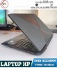 Laptop HP OMEN Gaming 15-CE198WM/ Core I7 8750H/ Ram 16GB/ SSD 256GB / HDD 500GB / VGA GTX 1060 6GB/ LCD 15.6 FHD
